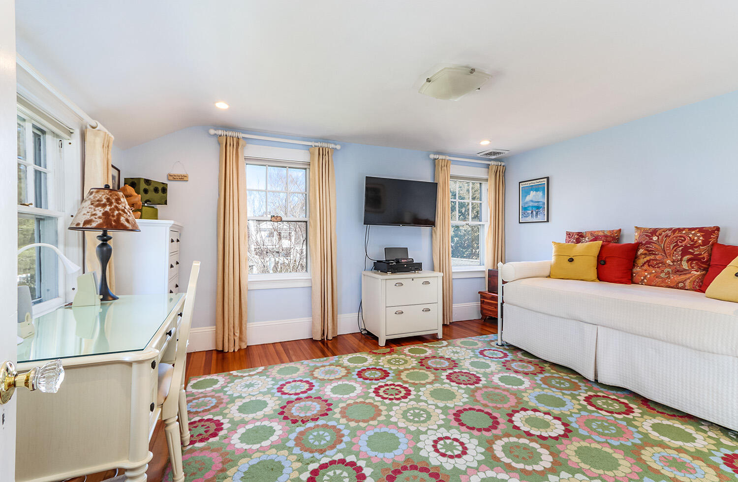 200 Parker Road Osterville, MA 02655 - Photo 19 of 37 IMG_0667s