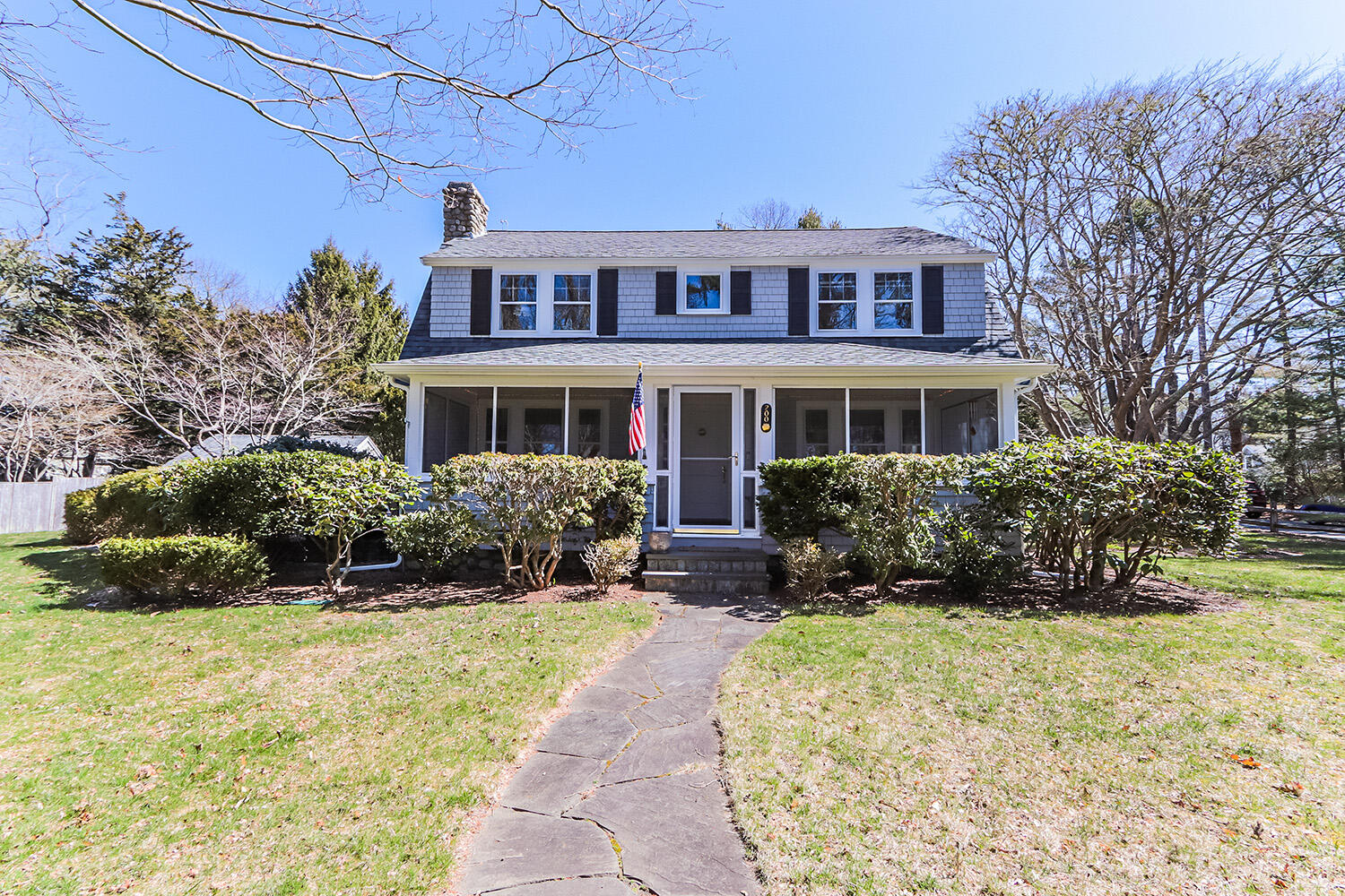 200 Parker Road Osterville, MA 02655 - Photo 2 of 37 IMG_0689s