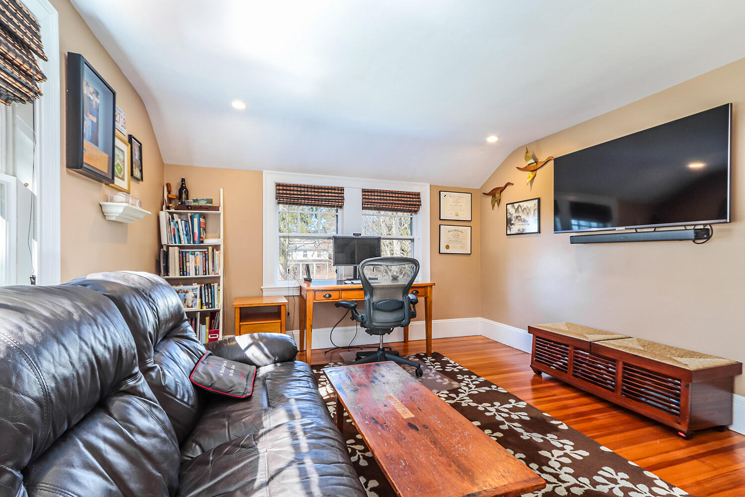 200 Parker Road Osterville, MA 02655 - Photo 21 of 37 IMG_0677s