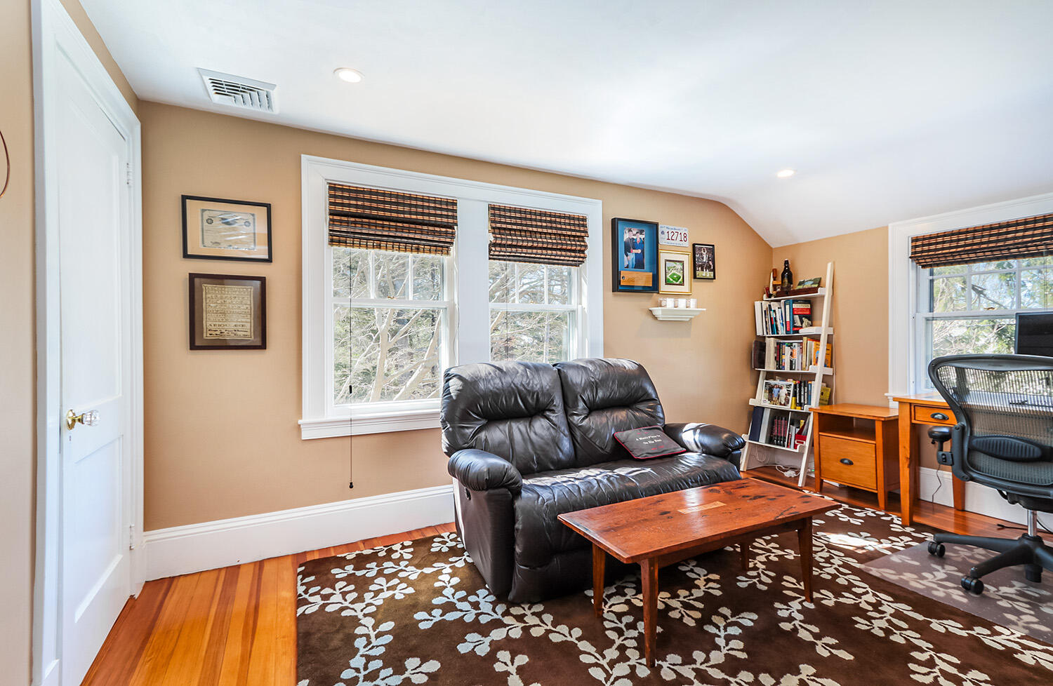 200 Parker Road Osterville, MA 02655 - Photo 22 of 37 IMG_0673s