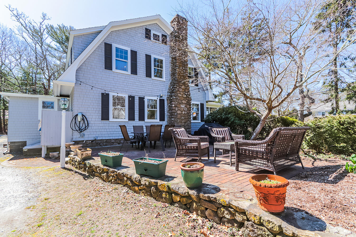 200 Parker Road Osterville, MA 02655 - Photo 26 of 37 IMG_0696s