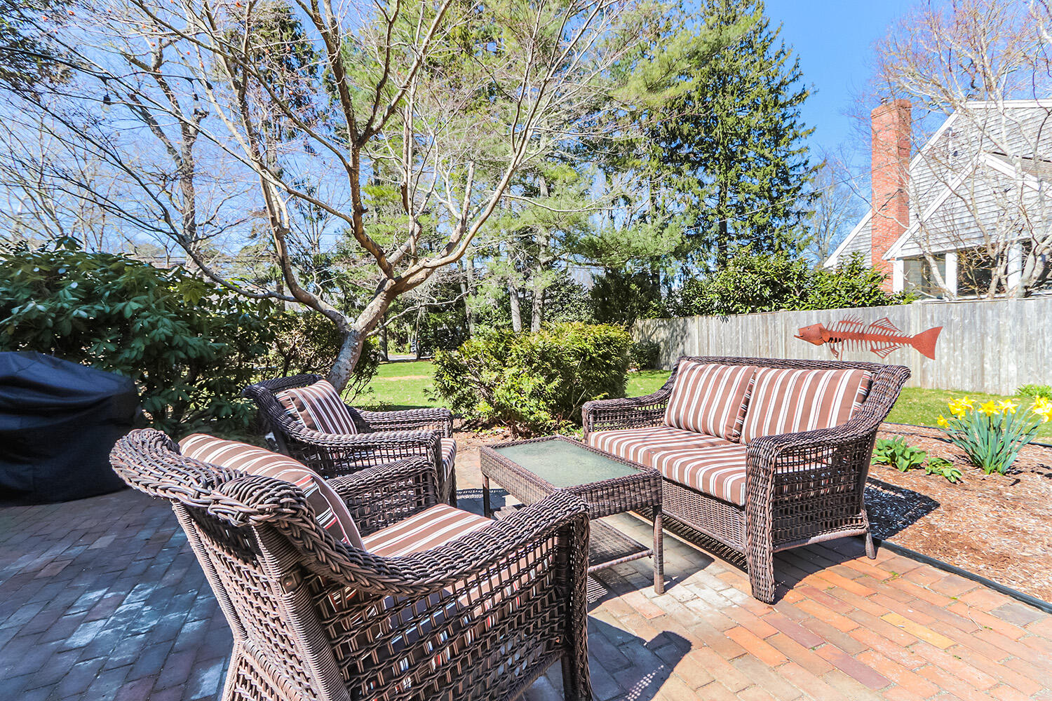 200 Parker Road Osterville, MA 02655 - Photo 27 of 37 IMG_0697s