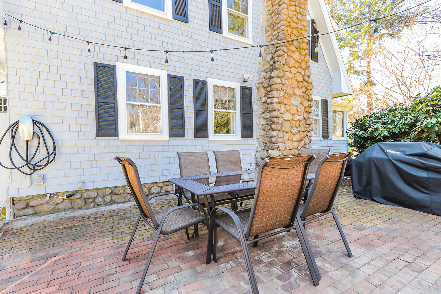 200 Parker Road Osterville, MA 02655 - Photo 28 of 37 IMG_0698s
