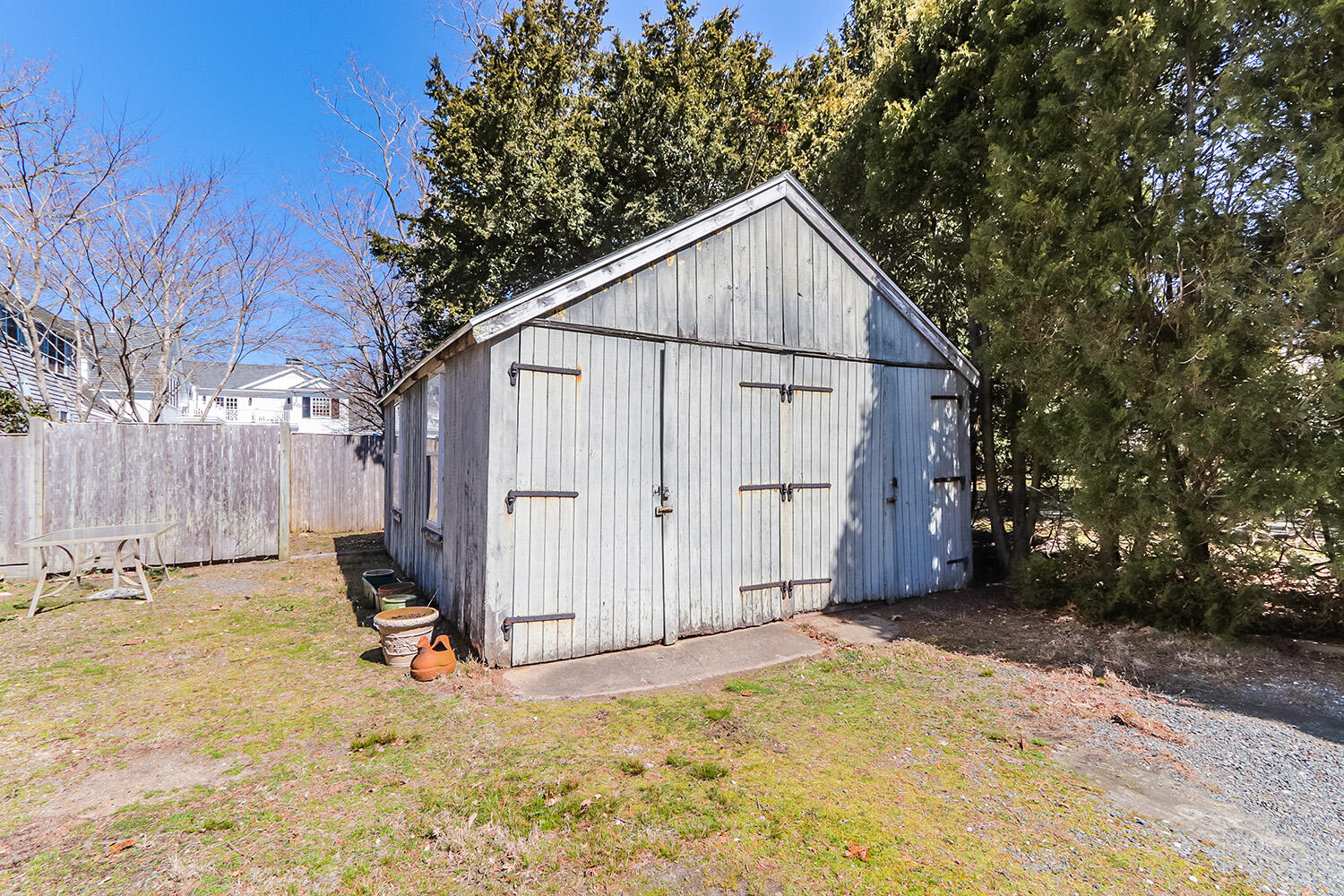 200 Parker Road Osterville, MA 02655 - Photo 30 of 37 IMG_0700s