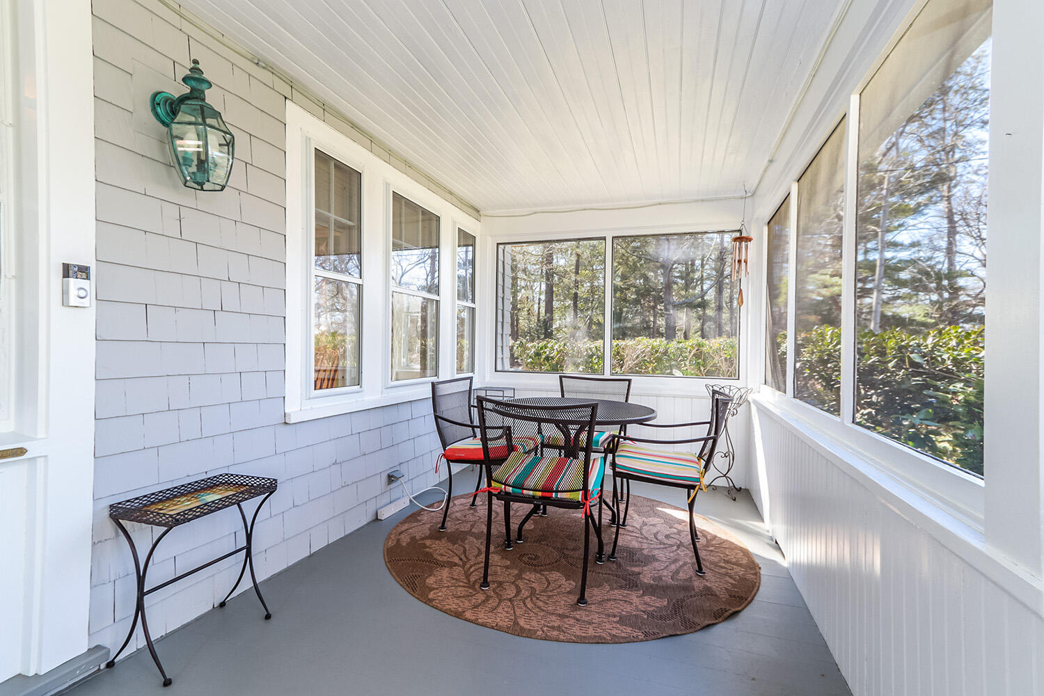 200 Parker Road Osterville, MA 02655 - Photo 3 of 37 IMG_0612s