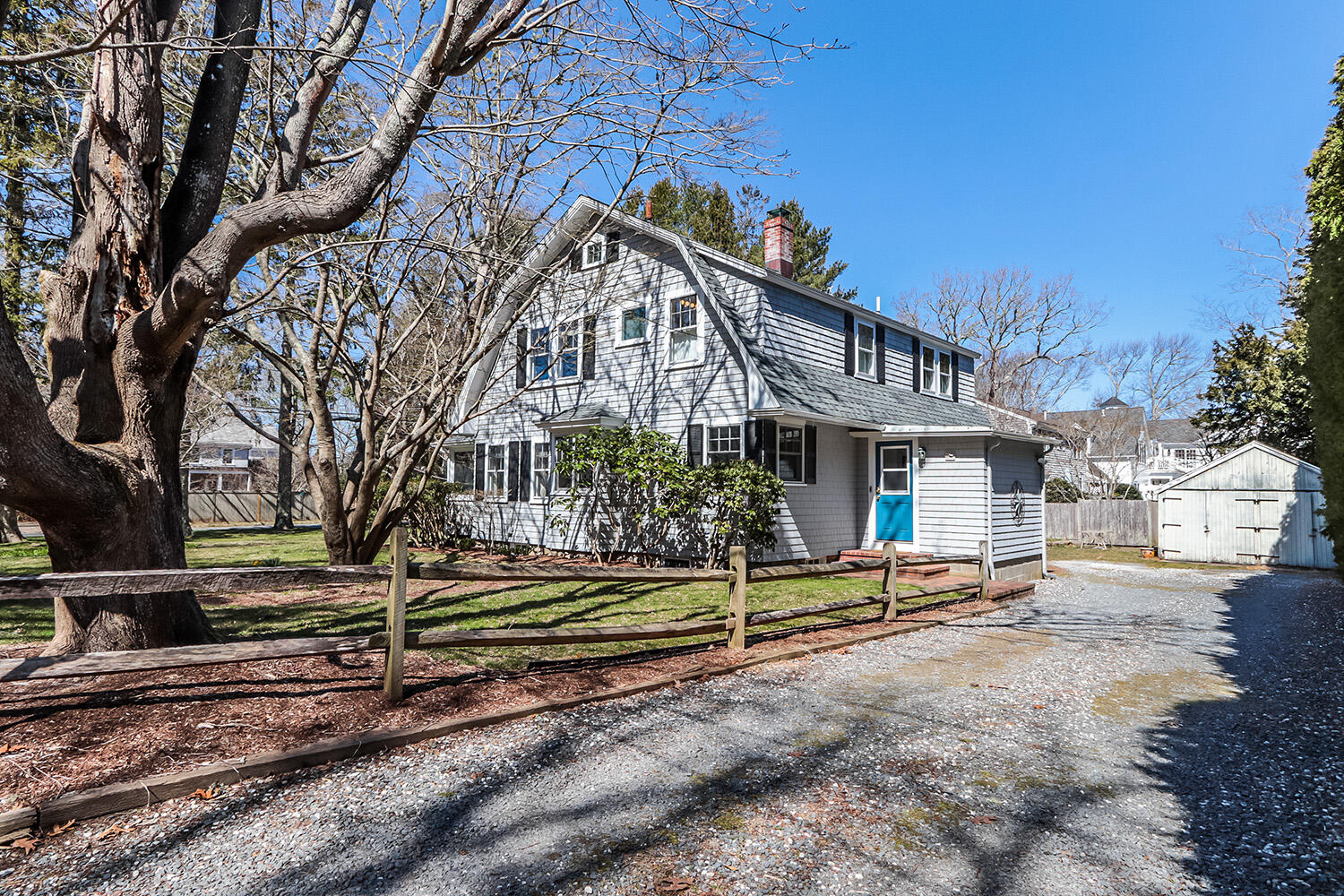 200 Parker Road Osterville, MA 02655 - Photo 31 of 37 IMG_0682s