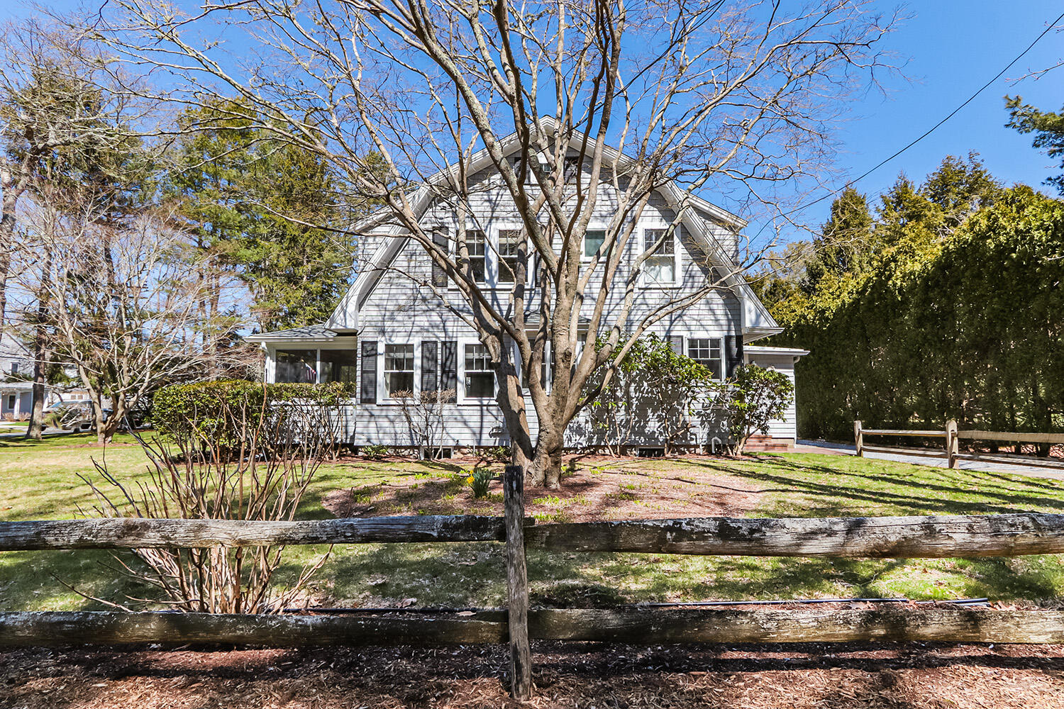 200 Parker Road Osterville, MA 02655 - Photo 32 of 37 IMG_0683s