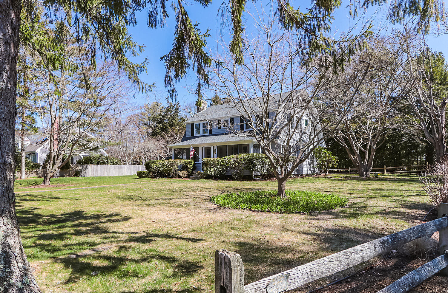 200 Parker Road Osterville, MA 02655 - Photo 33 of 37 IMG_0685s