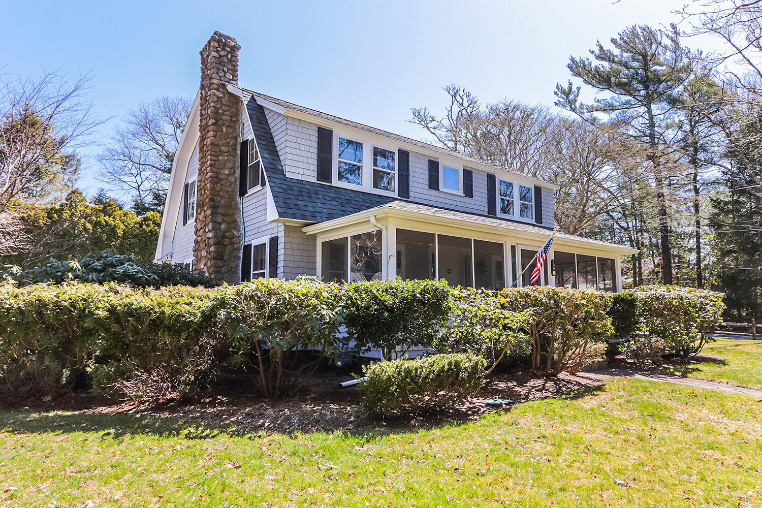 200 Parker Road Osterville, MA 02655 - Photo 34 of 37 IMG_0692s