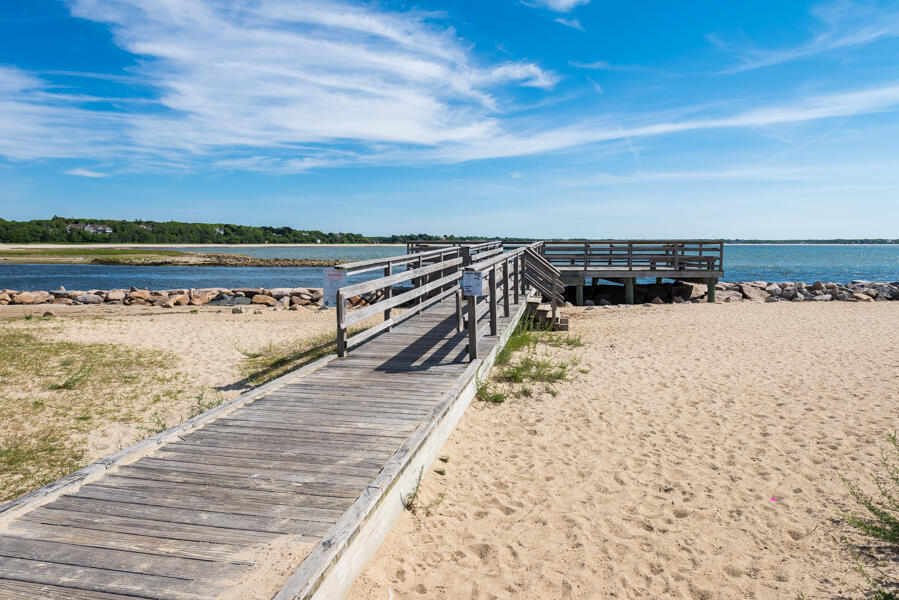 200 Parker Road Osterville, MA 02655 - Photo 36 of 37 DowsesBeach101 - Copy