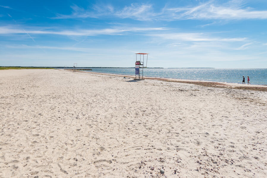 200 Parker Road Osterville, MA 02655 - Photo 37 of 37 DowsesBeach106