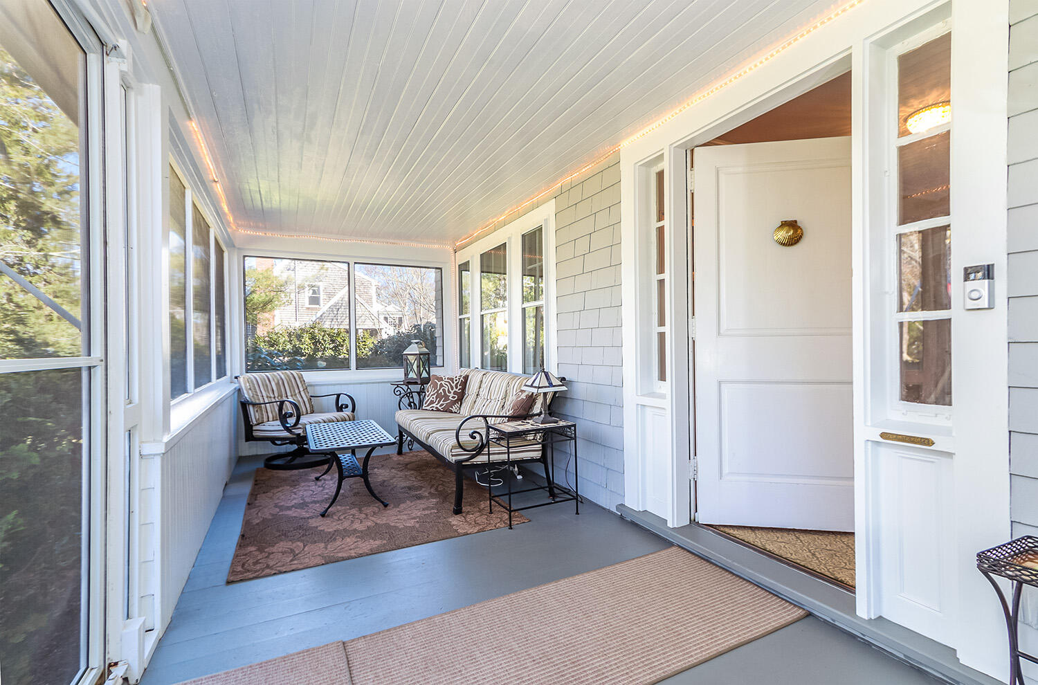 200 Parker Road Osterville, MA 02655 - Photo 4 of 37 IMG_0616s
