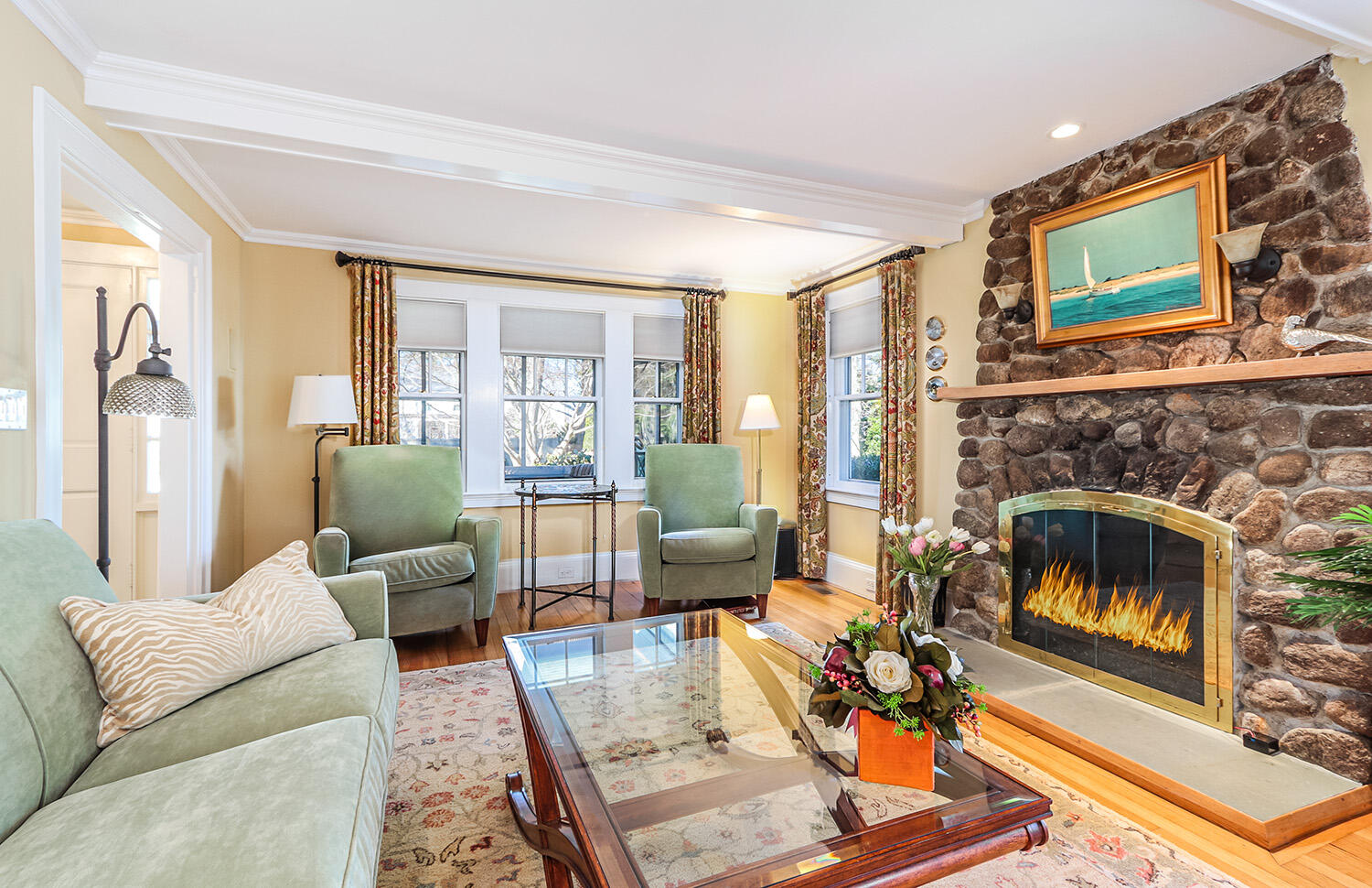 200 Parker Road Osterville, MA 02655 - Photo 6 of 37 IMG_0636s