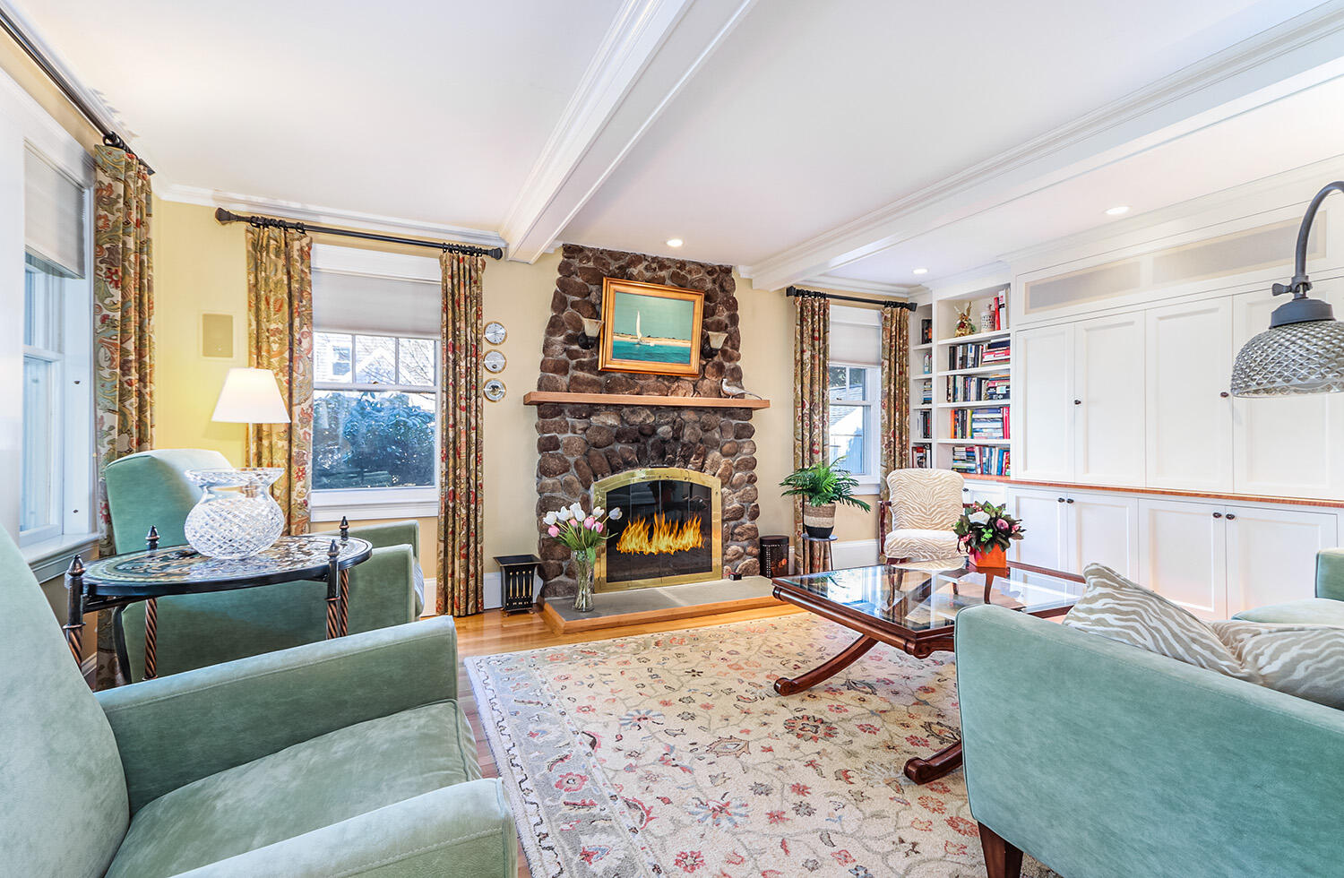 200 Parker Road Osterville, MA 02655 - Photo 7 of 37 IMG_0623s