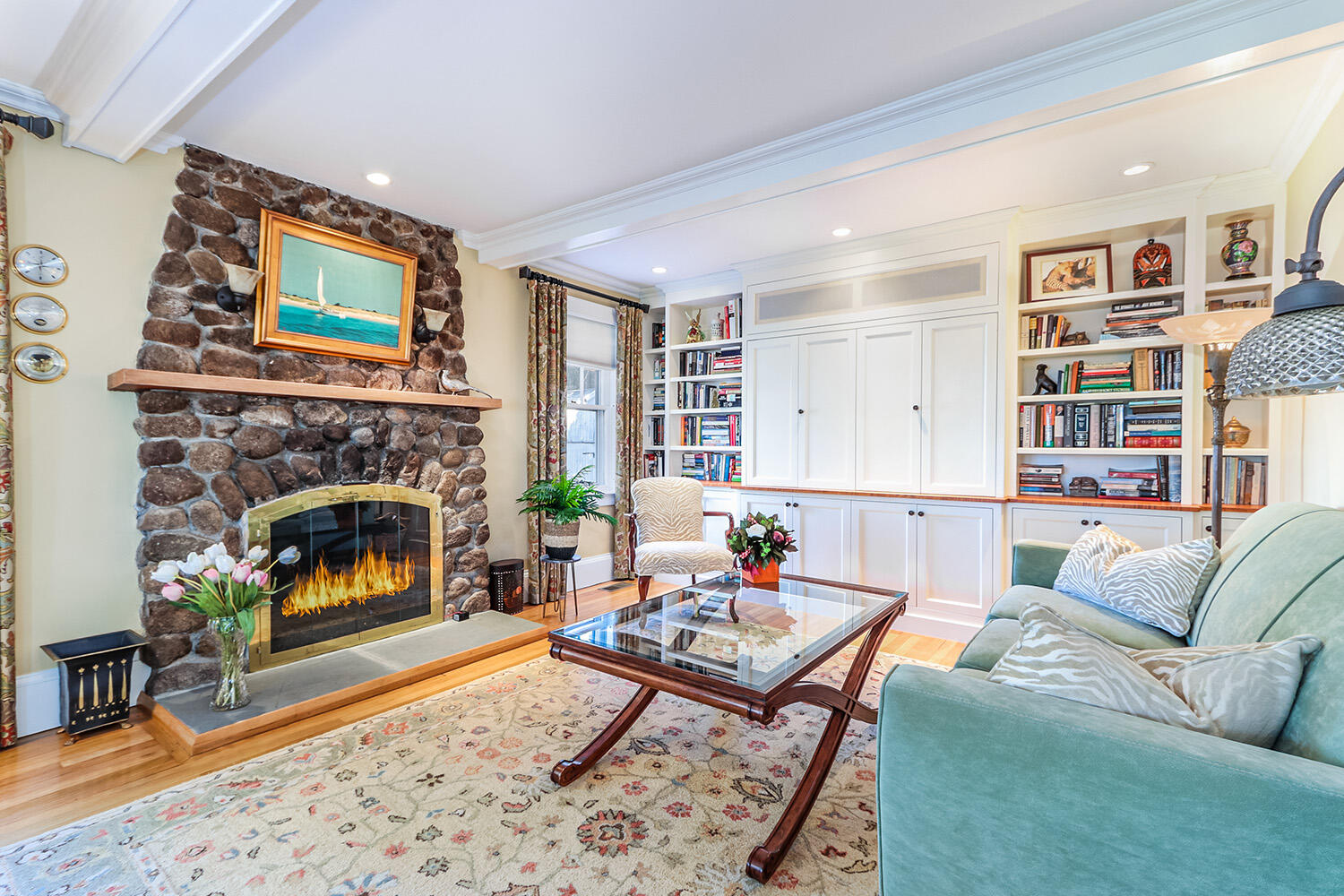 200 Parker Road Osterville, MA 02655 - Photo 8 of 37 IMG_0626s