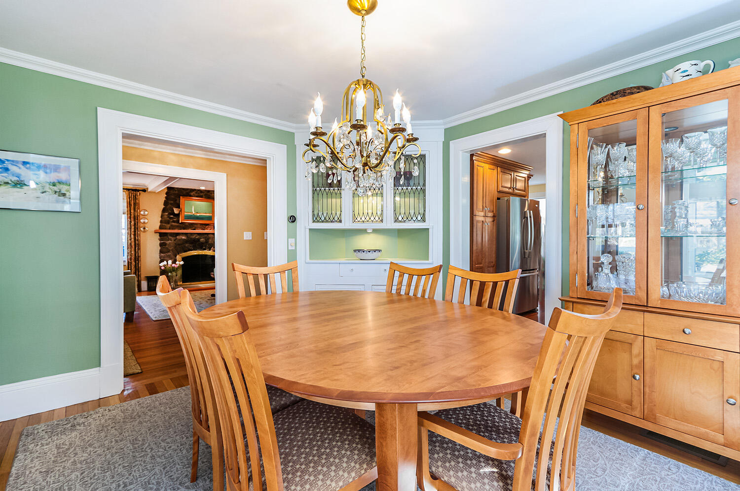 200 Parker Road Osterville, MA 02655 - Photo 9 of 37 IMG_0634s