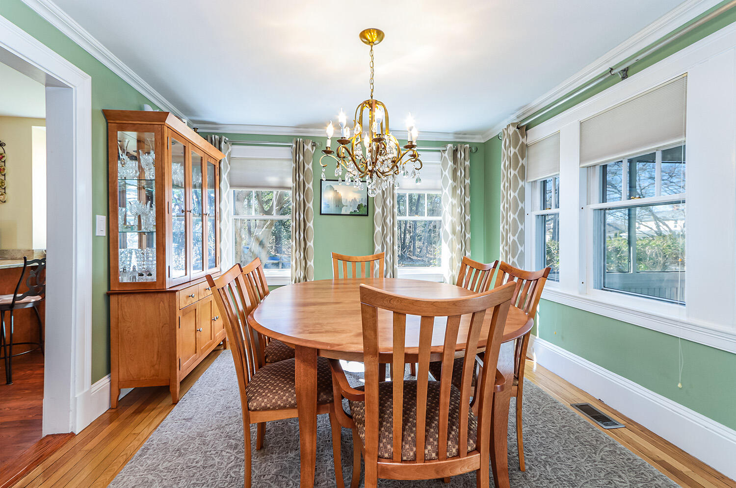 200 Parker Road Osterville, MA 02655 - Photo 10 of 37 IMG_0629s