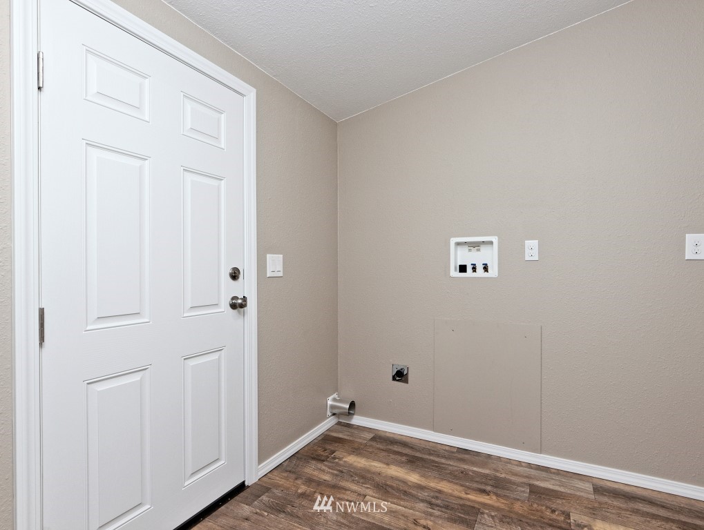 574 Southwest Wycoff Road Port Orchard, WA 98367 - Photo 15 of 25 Gallery Image 15