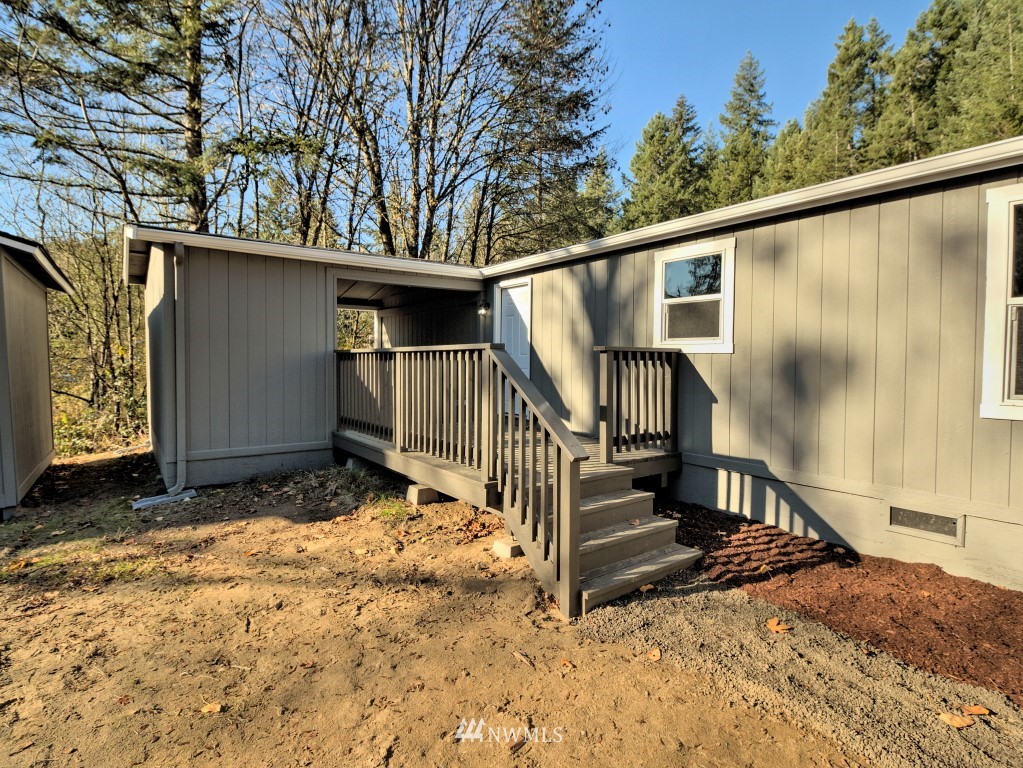574 Southwest Wycoff Road Port Orchard, WA 98367 - Photo 16 of 25 Gallery Image 16