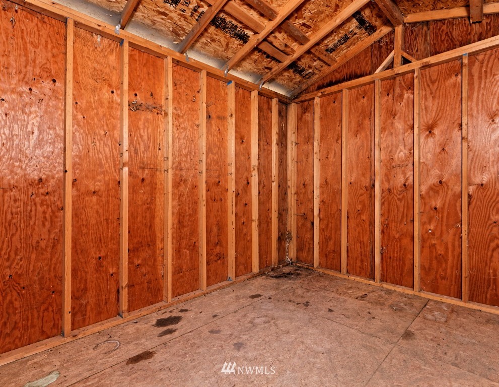 574 Southwest Wycoff Road Port Orchard, WA 98367 - Photo 19 of 25 Gallery Image 19