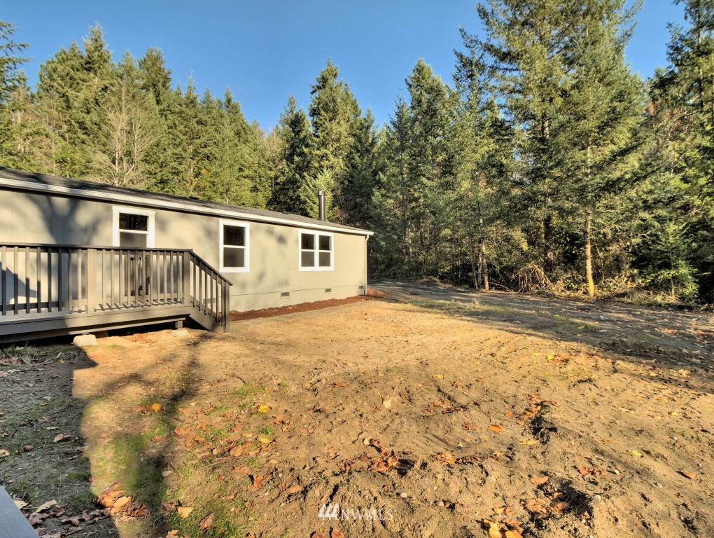 574 Southwest Wycoff Road Port Orchard, WA 98367 - Photo 20 of 25 Gallery Image 20