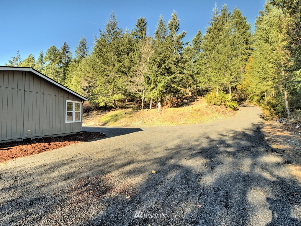 574 Southwest Wycoff Road Port Orchard, WA 98367 - Photo 23 of 25 Gallery Image 23