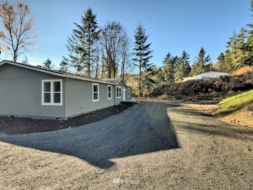 574 Southwest Wycoff Road Port Orchard, WA 98367 - Photo 24 of 25 Gallery Image 24