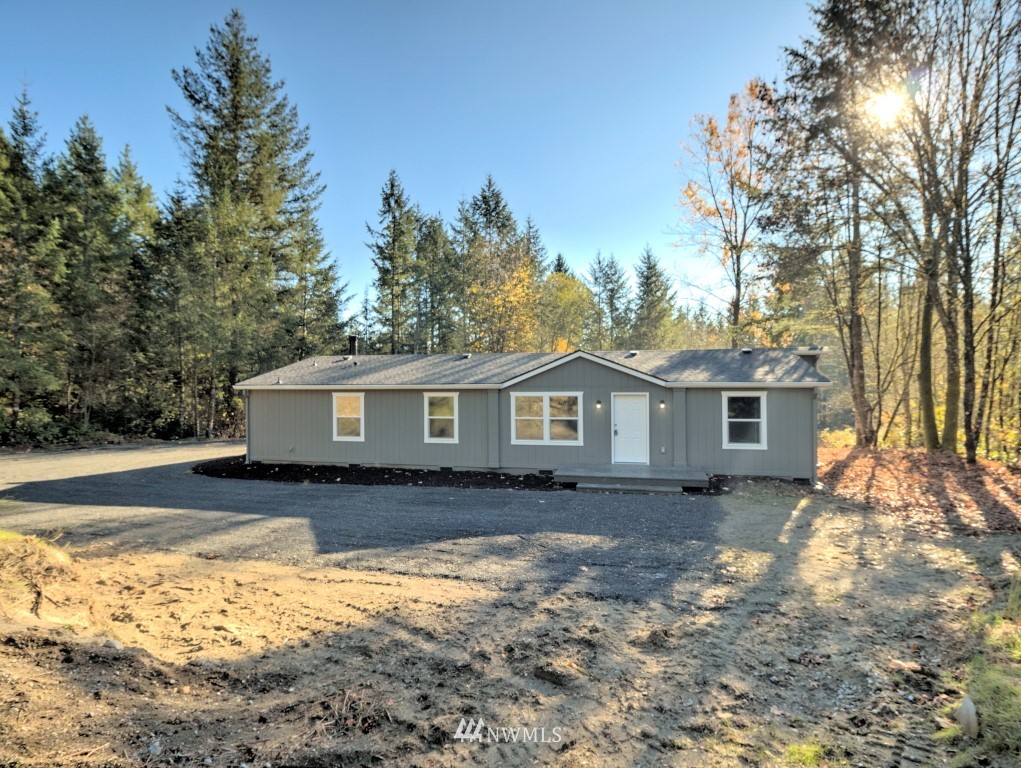 574 Southwest Wycoff Road Port Orchard, WA 98367 - Photo 25 of 25 Gallery Image 25