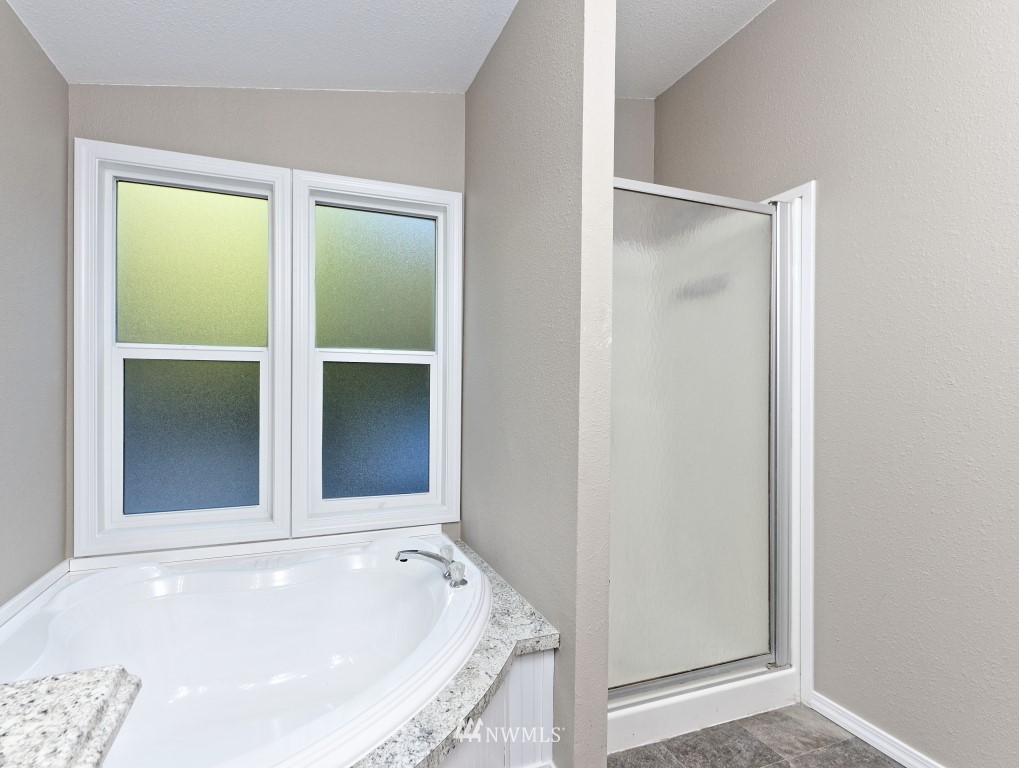 574 Southwest Wycoff Road Port Orchard, WA 98367 - Photo 10 of 25 Gallery Image 10