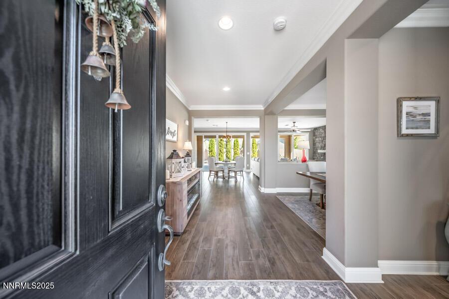 2295 Maximus Lane Reno, NV 89521 - Photo 3 of 62 M-1017