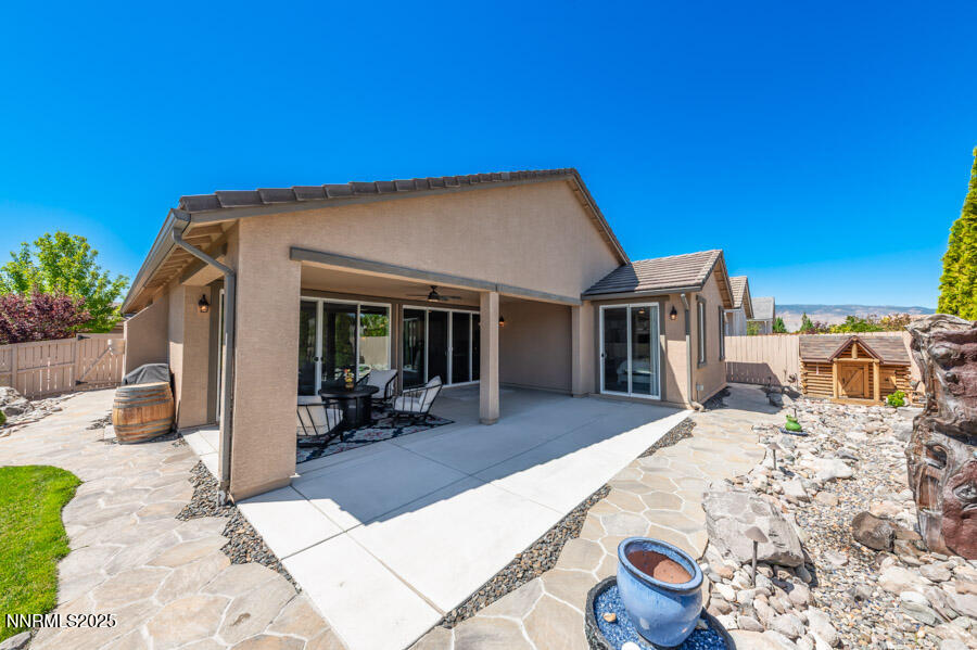 2295 Maximus Lane Reno, NV 89521 - Photo 33 of 62 M-1048