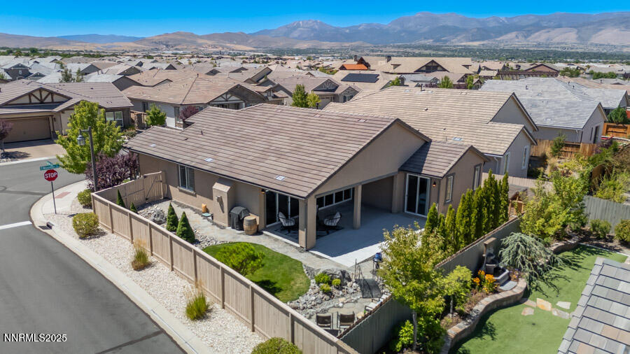 2295 Maximus Lane Reno, NV 89521 - Photo 34 of 62 M-1050