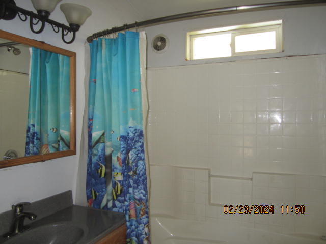 209 Spring Road Shelter Cove, CA 95589 - Photo 19 of 27 IMG_4483
