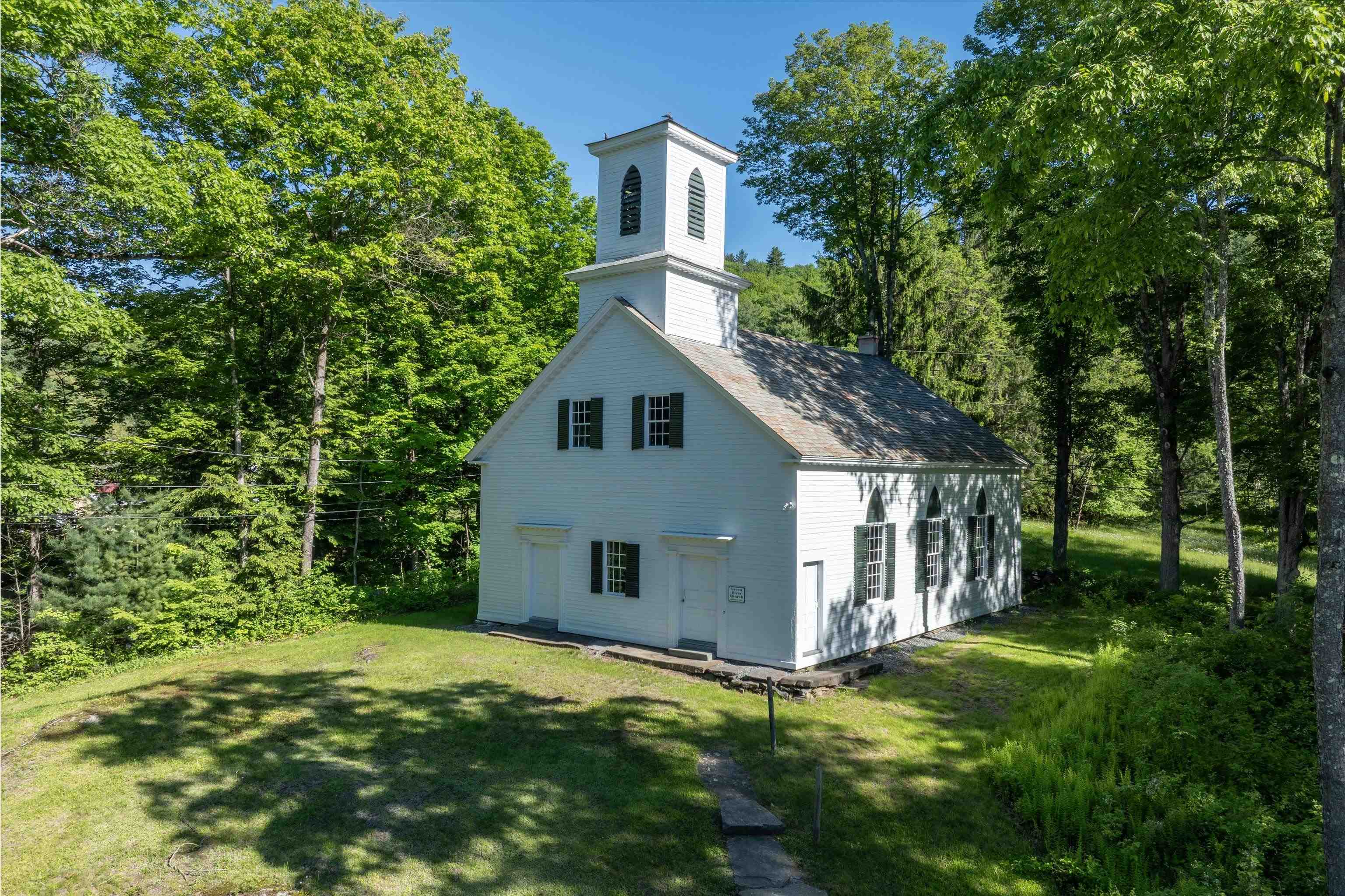2435 Stage Road Guilford, VT 05301 - Photo 55 of 55
