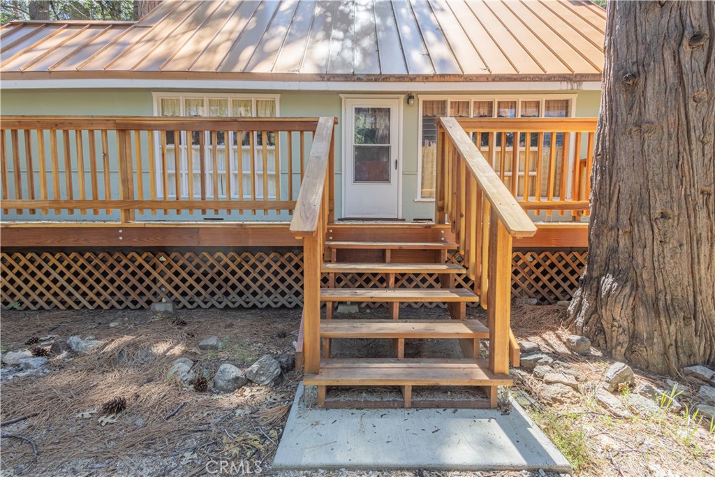 52745 Sylvan Way Idyllwild, CA 92549 - Photo 8 of 26