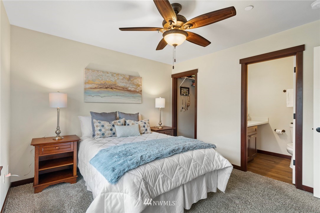 3317 Rucker Avenue, Unit C Everett, WA 98201 - Photo 12 of 28