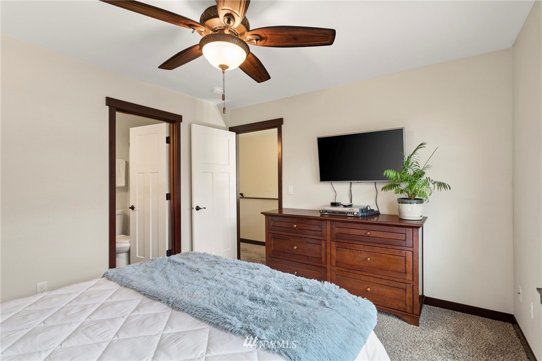 3317 Rucker Avenue, Unit C Everett, WA 98201 - Photo 13 of 28