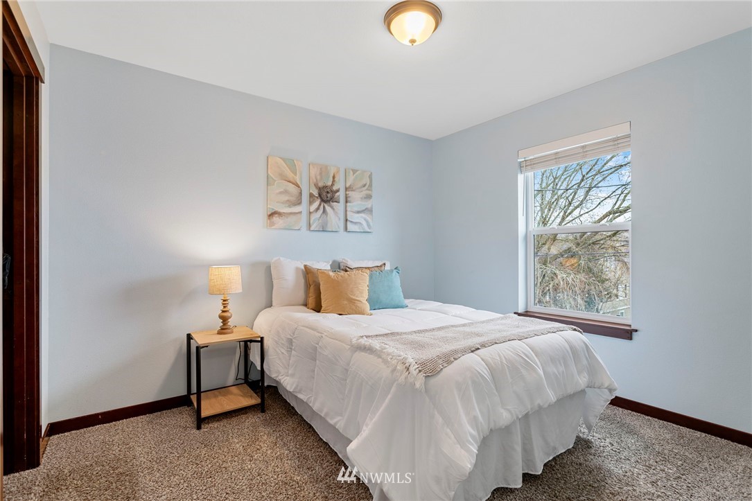 3317 Rucker Avenue, Unit C Everett, WA 98201 - Photo 15 of 28