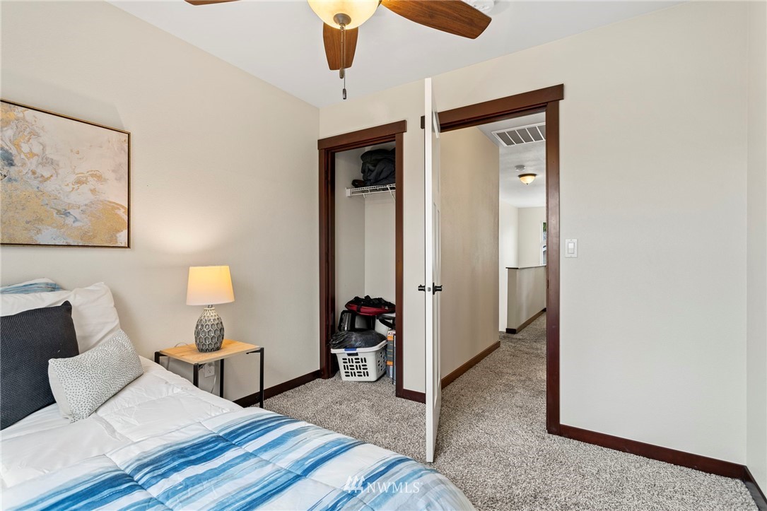 3317 Rucker Avenue, Unit C Everett, WA 98201 - Photo 17 of 28