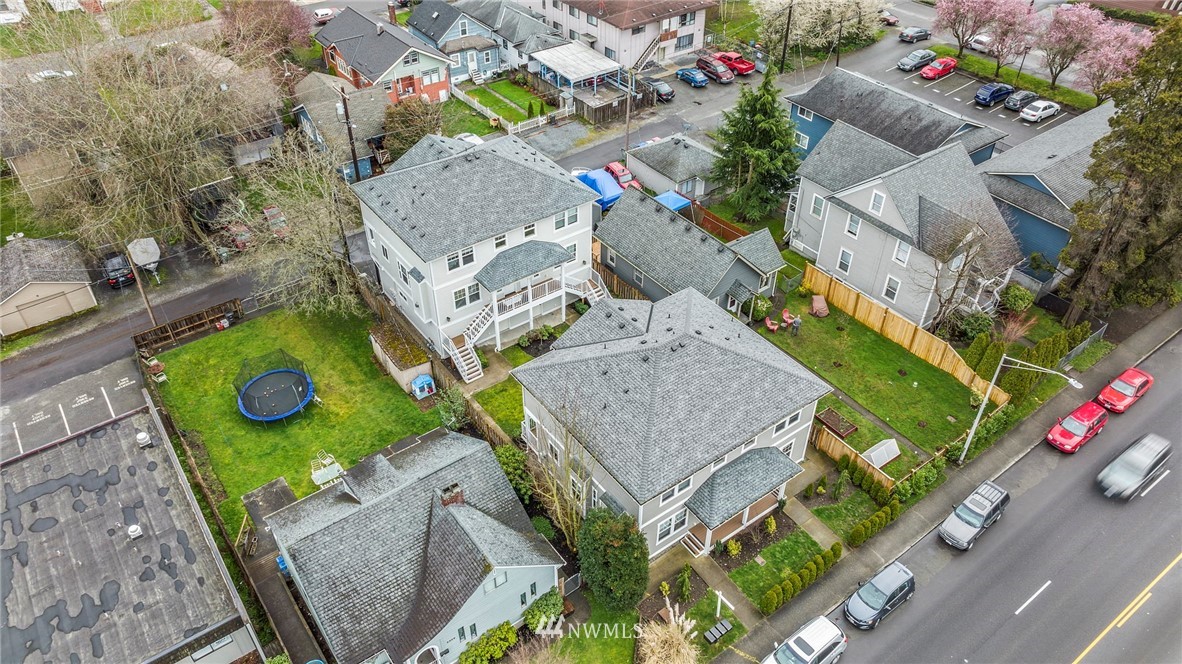 3317 Rucker Avenue, Unit C Everett, WA 98201 - Photo 25 of 28