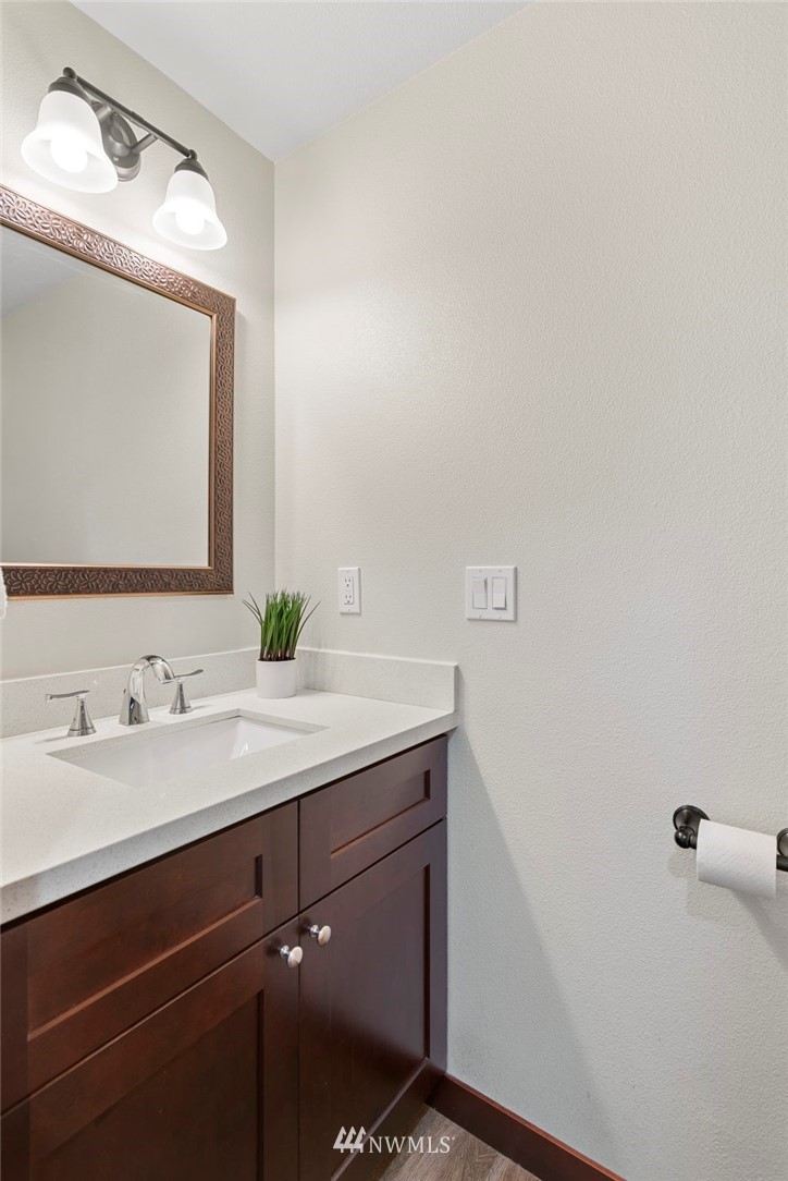 3317 Rucker Avenue, Unit C Everett, WA 98201 - Photo 10 of 28