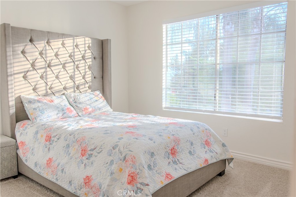 573 Hamilton Drive Corona, CA 92879 - Photo 15 of 24