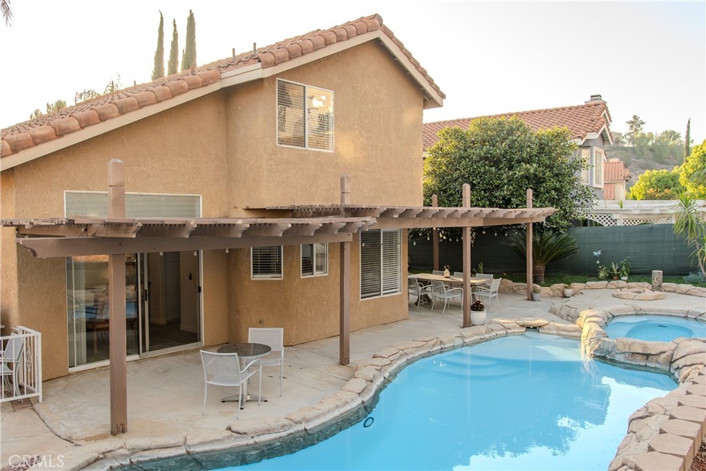 573 Hamilton Drive Corona, CA 92879 - Photo 20 of 24