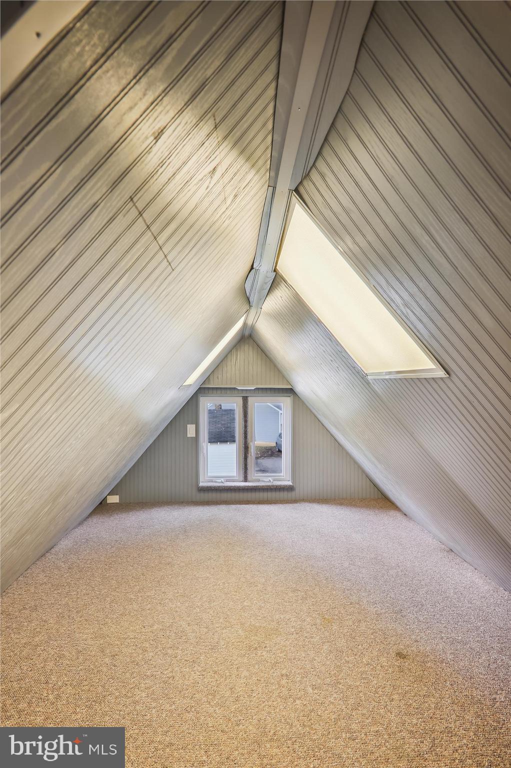 9515 Old Georgetown Road Bethesda, MD 20814 - Photo 33 of 48 Walk In Closet