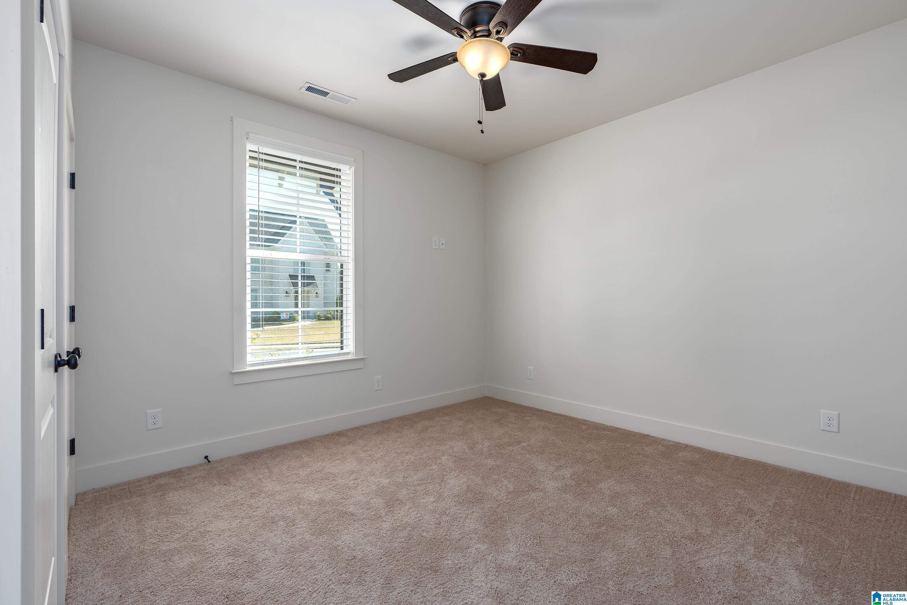 367 Crossbridge Road Chelsea, AL 35043 - Photo 16 of 27 Gallery Image 16