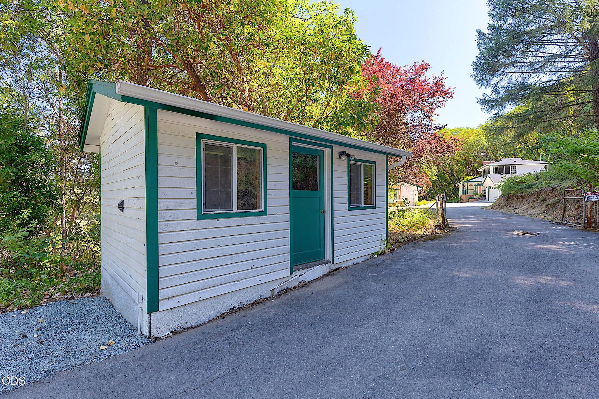 11150 Lower River Road Grants Pass, OR 97526 - Photo 51 of 108
