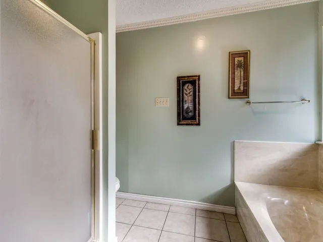 $413,000 | 1311 Oak Timber Drive, Euless, TX 76039