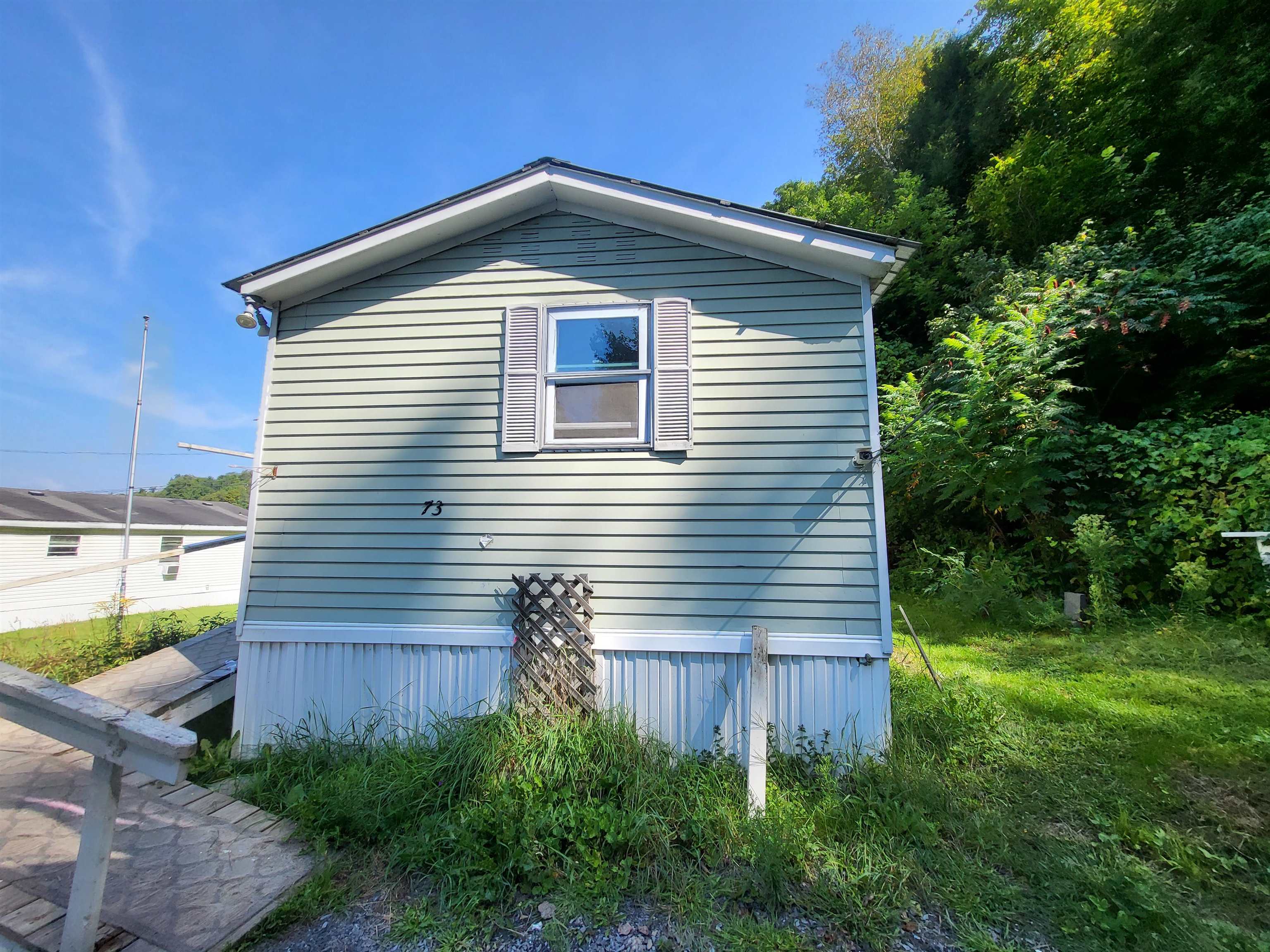 73 First Street, Unit 83 Berlin, VT 05602 - Photo 2 of 10