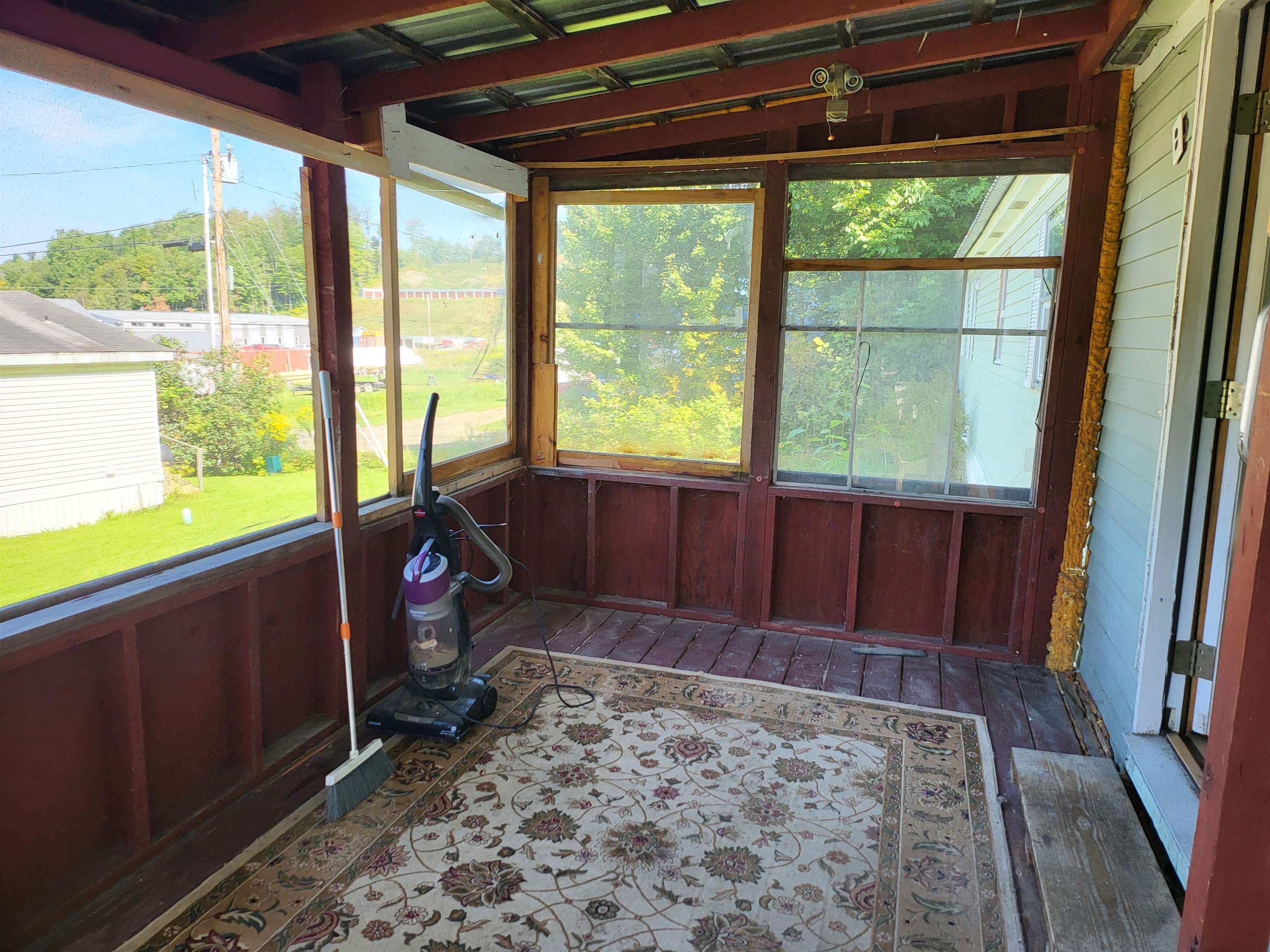 73 First Street, Unit 83 Berlin, VT 05602 - Photo 3 of 10