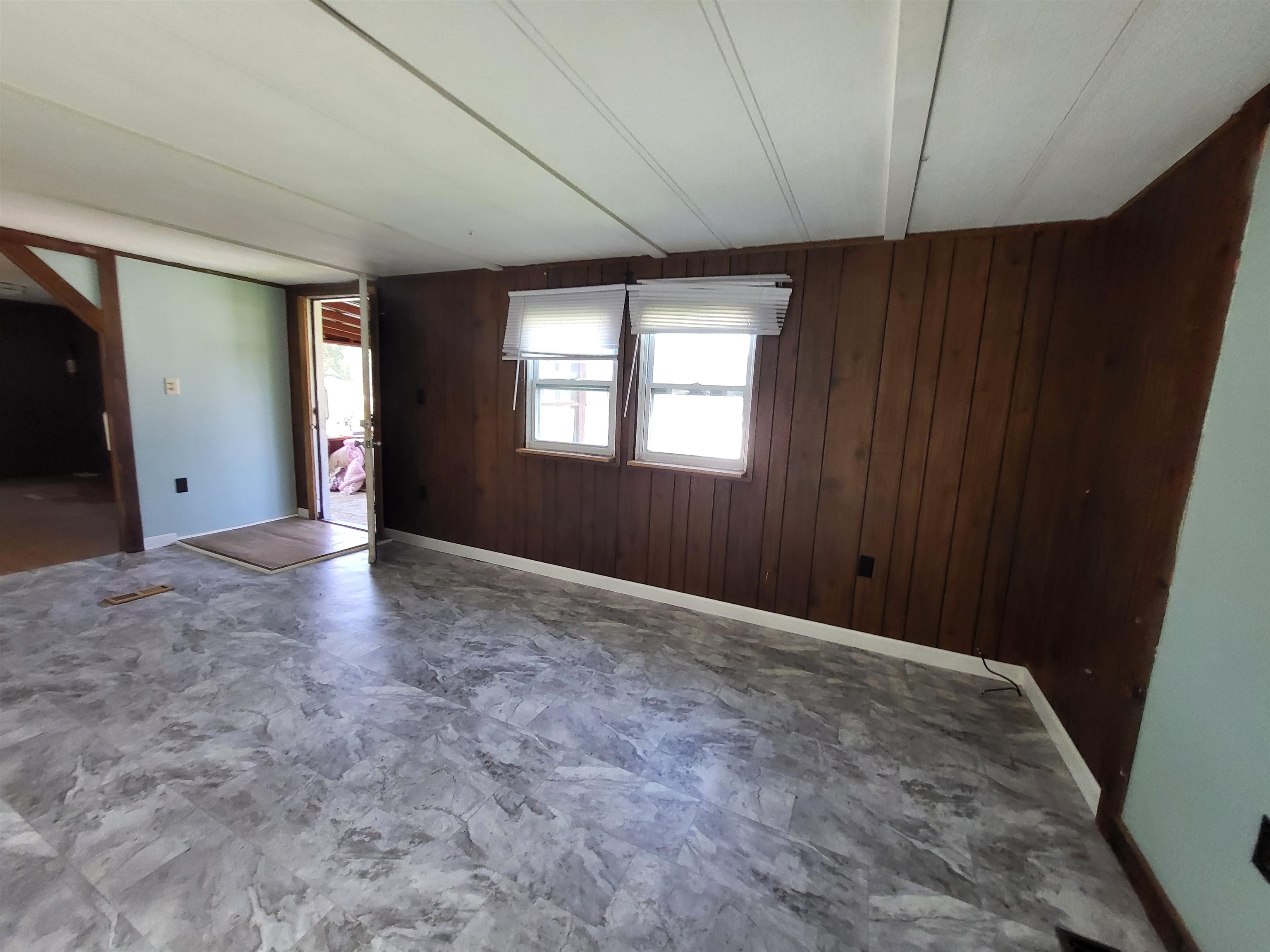 73 First Street, Unit 83 Berlin, VT 05602 - Photo 5 of 10